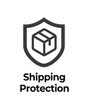 Shipping Protection