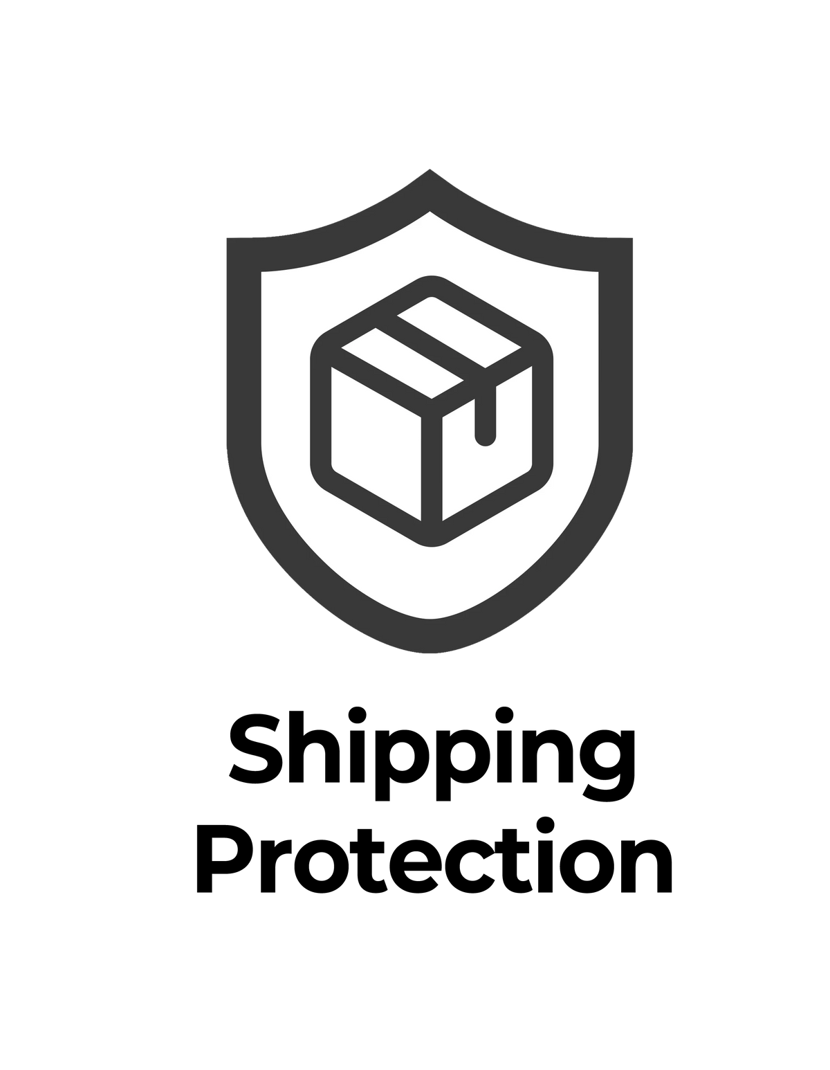 Shipping Protection